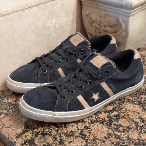 converse pappalardo pro